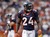Champ bailey_tiny